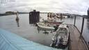 ./images/quadra/hbidock/20200615/hbidock20200615_140500M.jpg