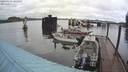 ./images/quadra/hbidock/20200615/hbidock20200615_141000M.jpg
