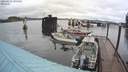 ./images/quadra/hbidock/20200615/hbidock20200615_141500M.jpg
