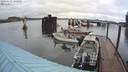 ./images/quadra/hbidock/20200615/hbidock20200615_142000M.jpg