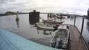 ./images/quadra/hbidock/20200615/hbidock20200615_142500M.jpg