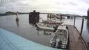 ./images/quadra/hbidock/20200615/hbidock20200615_143000M.jpg