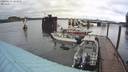 ./images/quadra/hbidock/20200615/hbidock20200615_143500M.jpg