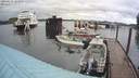 ./images/quadra/hbidock/20200615/hbidock20200615_144000M.jpg