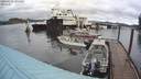 ./images/quadra/hbidock/20200615/hbidock20200615_144500M.jpg
