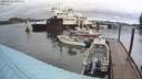 ./images/quadra/hbidock/20200615/hbidock20200615_145000M.jpg