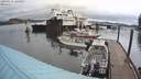 ./images/quadra/hbidock/20200615/hbidock20200615_145500M.jpg