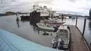 ./images/quadra/hbidock/20200615/hbidock20200615_150500M.jpg