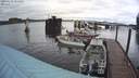 ./images/quadra/hbidock/20200615/hbidock20200615_151000M.jpg