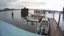 ./images/quadra/hbidock/20200615/hbidock20200615_151500M.jpg