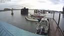 ./images/quadra/hbidock/20200615/hbidock20200615_152000M.jpg