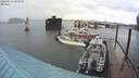 ./images/quadra/hbidock/20200615/hbidock20200615_152500M.jpg