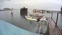 ./images/quadra/hbidock/20200615/hbidock20200615_154000M.jpg