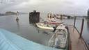 ./images/quadra/hbidock/20200615/hbidock20200615_154500M.jpg