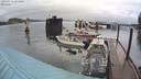 ./images/quadra/hbidock/20200615/hbidock20200615_155000M.jpg