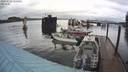 ./images/quadra/hbidock/20200615/hbidock20200615_160000M.jpg