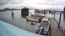 ./images/quadra/hbidock/20200615/hbidock20200615_160500M.jpg