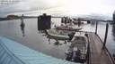 ./images/quadra/hbidock/20200615/hbidock20200615_161000M.jpg