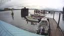 ./images/quadra/hbidock/20200615/hbidock20200615_161500M.jpg