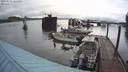 ./images/quadra/hbidock/20200615/hbidock20200615_162000M.jpg