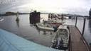 ./images/quadra/hbidock/20200615/hbidock20200615_163000M.jpg