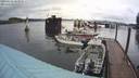 ./images/quadra/hbidock/20200615/hbidock20200615_163500M.jpg