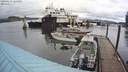 ./images/quadra/hbidock/20200615/hbidock20200615_164500M.jpg