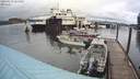./images/quadra/hbidock/20200615/hbidock20200615_165500M.jpg