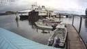 ./images/quadra/hbidock/20200615/hbidock20200615_170000M.jpg