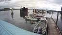 ./images/quadra/hbidock/20200615/hbidock20200615_171000M.jpg