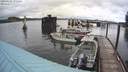 ./images/quadra/hbidock/20200615/hbidock20200615_171500M.jpg