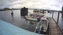 ./images/quadra/hbidock/20200615/hbidock20200615_172000M.jpg