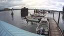 ./images/quadra/hbidock/20200615/hbidock20200615_172500M.jpg