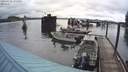 ./images/quadra/hbidock/20200615/hbidock20200615_173000M.jpg