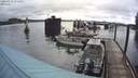 ./images/quadra/hbidock/20200615/hbidock20200615_173500M.jpg