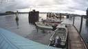 ./images/quadra/hbidock/20200615/hbidock20200615_174000M.jpg