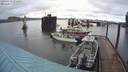 ./images/quadra/hbidock/20200615/hbidock20200615_174500M.jpg
