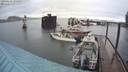 ./images/quadra/hbidock/20200615/hbidock20200615_175000M.jpg