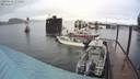 ./images/quadra/hbidock/20200615/hbidock20200615_175500M.jpg