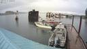 ./images/quadra/hbidock/20200615/hbidock20200615_180500M.jpg