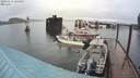 ./images/quadra/hbidock/20200615/hbidock20200615_181000M.jpg