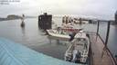 ./images/quadra/hbidock/20200615/hbidock20200615_181500M.jpg