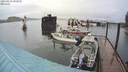 ./images/quadra/hbidock/20200615/hbidock20200615_182000M.jpg