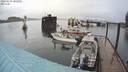 ./images/quadra/hbidock/20200615/hbidock20200615_182500M.jpg