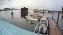 ./images/quadra/hbidock/20200615/hbidock20200615_183000M.jpg