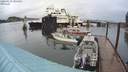 ./images/quadra/hbidock/20200615/hbidock20200615_184000M.jpg