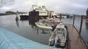 ./images/quadra/hbidock/20200615/hbidock20200615_184500M.jpg