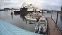 ./images/quadra/hbidock/20200615/hbidock20200615_185000M.jpg
