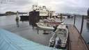 ./images/quadra/hbidock/20200615/hbidock20200615_185500M.jpg
