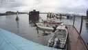 ./images/quadra/hbidock/20200615/hbidock20200615_190000M.jpg